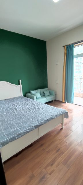 飞杨8-8-B